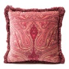 Подушка ETRO