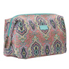 Косметичка ETRO