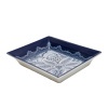 Поднос ETRO 20х16х4 Поднос ETRO 20х16х4