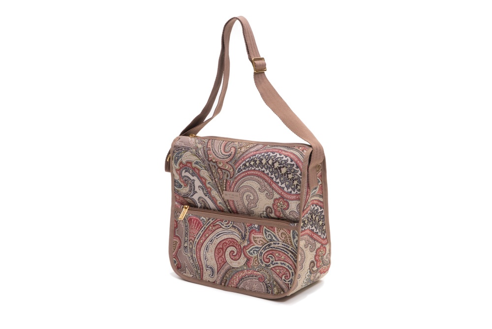 Сумка ETRO