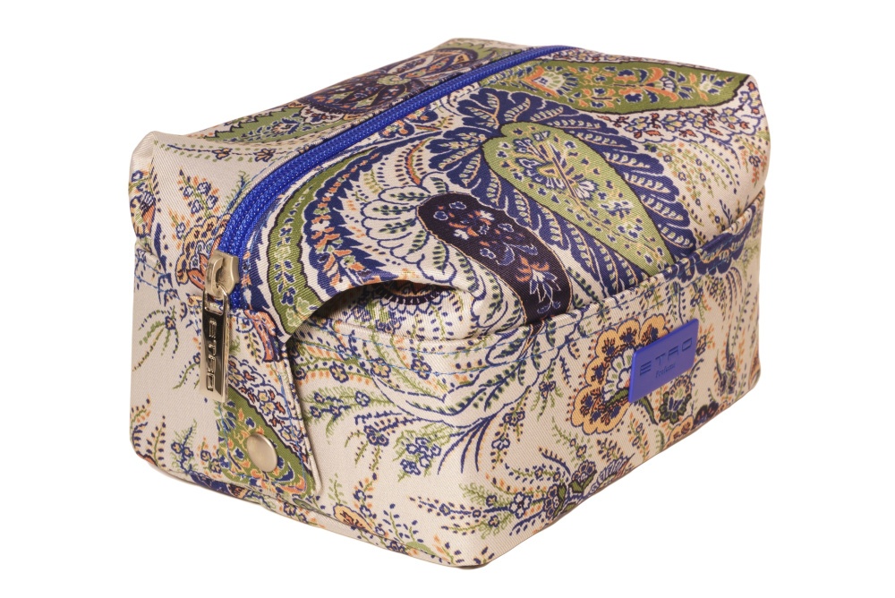 Косметичка ETRO