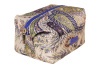 Косметичка ETRO