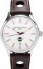 Часы Frederique Constant Vintage Rally Healey Automatic Limited Edition