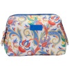 Косметичка ETRO