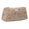Косметичка ETRO