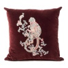 Подушка ETRO 45*45