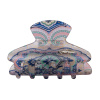 Краб для волос ETRO