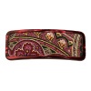 Заколка для волос Etro