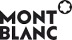 Montblanc Montblanc