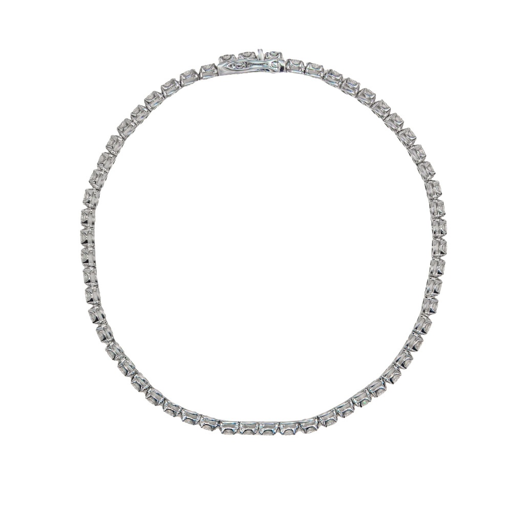 Браслет Broggian Браслет Broggian коллекция 2022-2023