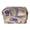 Косметичка ETRO