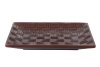 Блюдо Etro  35*35 Блюдо Etro  35*35