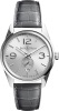 Часы Bell & Ross BR 123 Officer Silver. BRG123-WH-ST-SCR
