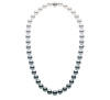 Колье Mikimoto Classic коллекция 2022-2026