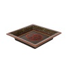 Поднос ETRO 20*20
