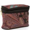 Косметичка ETRO  Косметичка ETRO