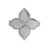 Кольцо Roberto Coin Princess Flower Кольцо Roberto Coin Princess Flower коллекция 2022-2023