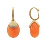 Серьги Nanis  Серьги Nanis  коллекция 2022-2023