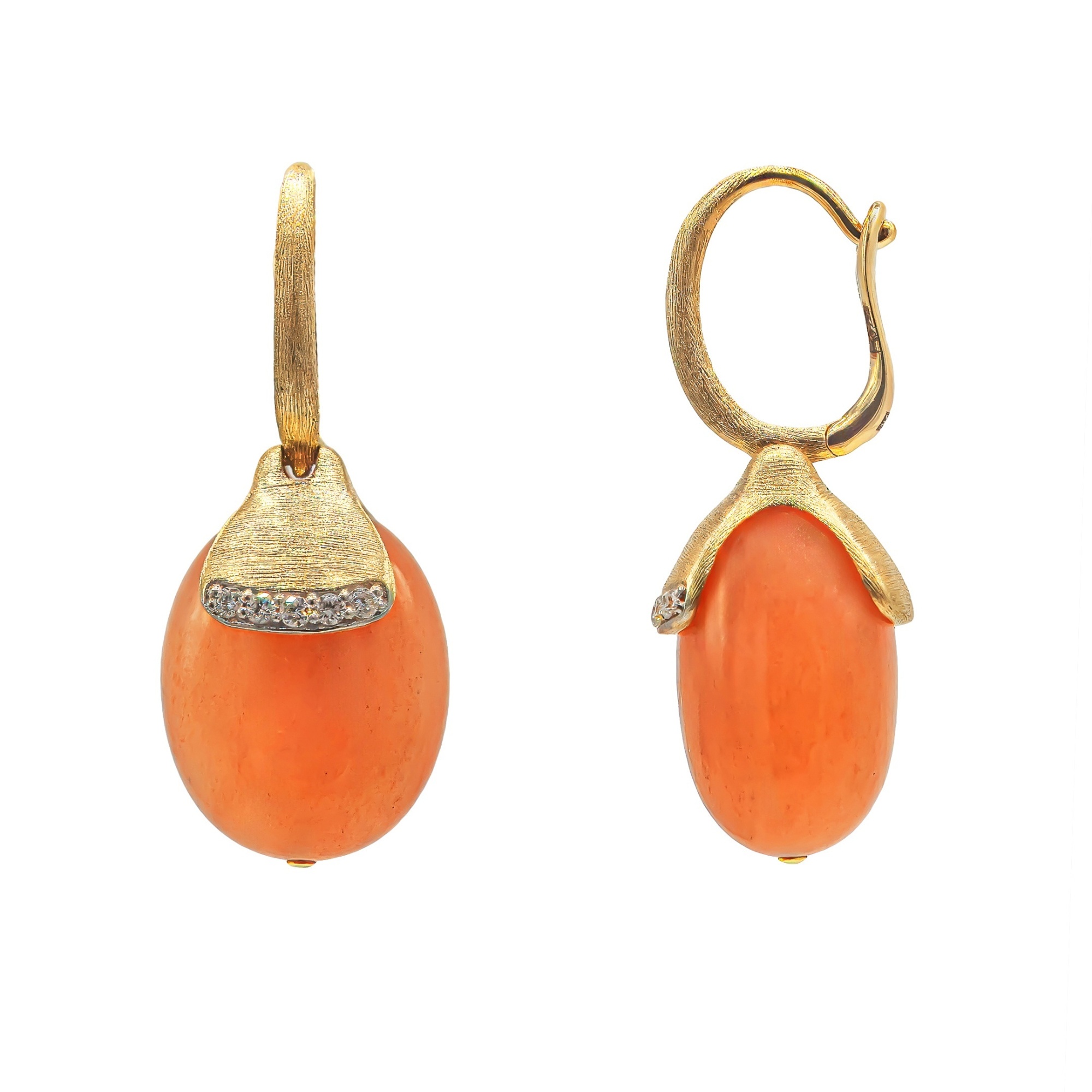 Серьги Nanis  Серьги Nanis  коллекция 2022-2023