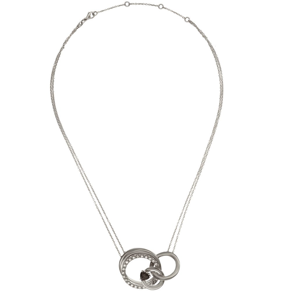 Колье Stefan Hafner Promise Колье Stefan Hafner Promise коллекция 2022-2023