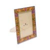 Фоторамка Etro 18х24  Фоторамка Etro 18х24