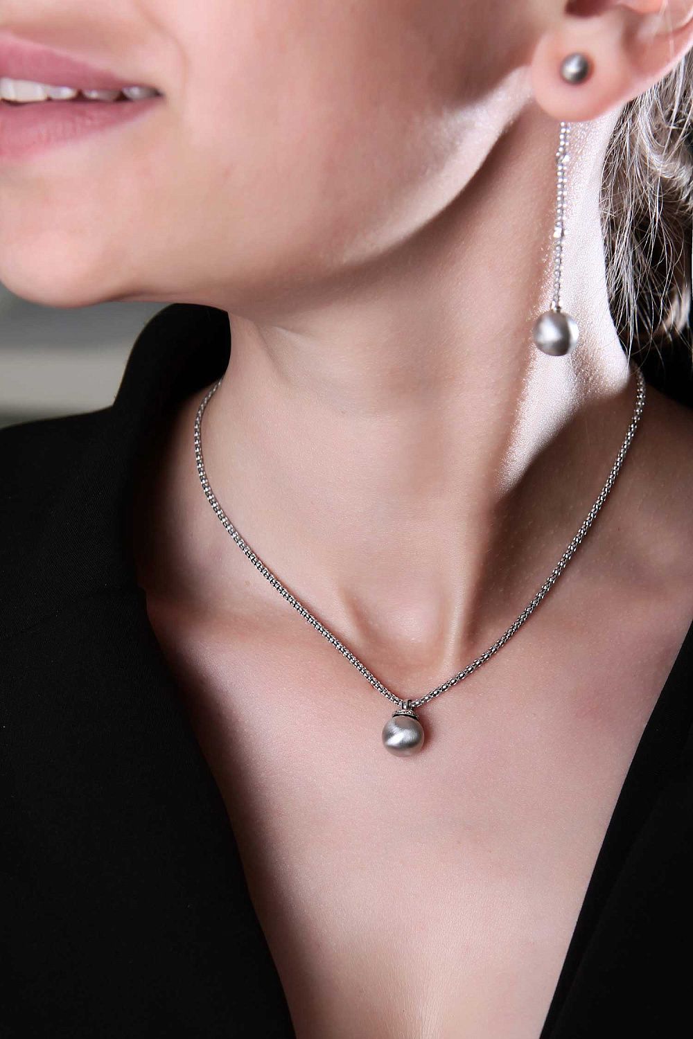 Stella MILANO: сделанный в Милане, желаемый во всем мире