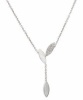 Колье Roberto Coin Petals Колье Roberto Coin Petals коллекция 2022-2023