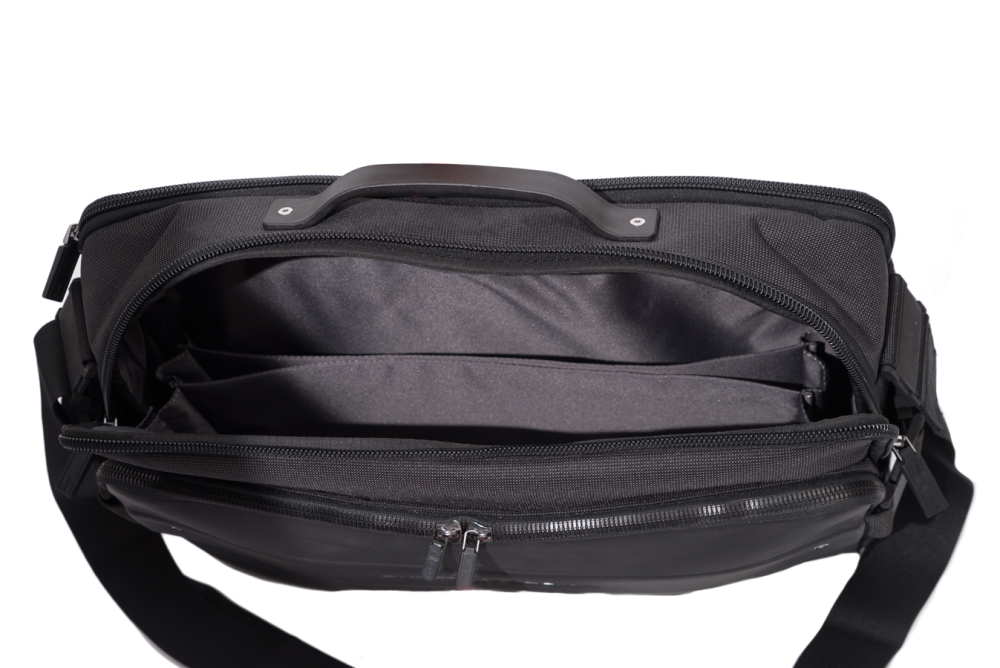 Сумка Porshe Design