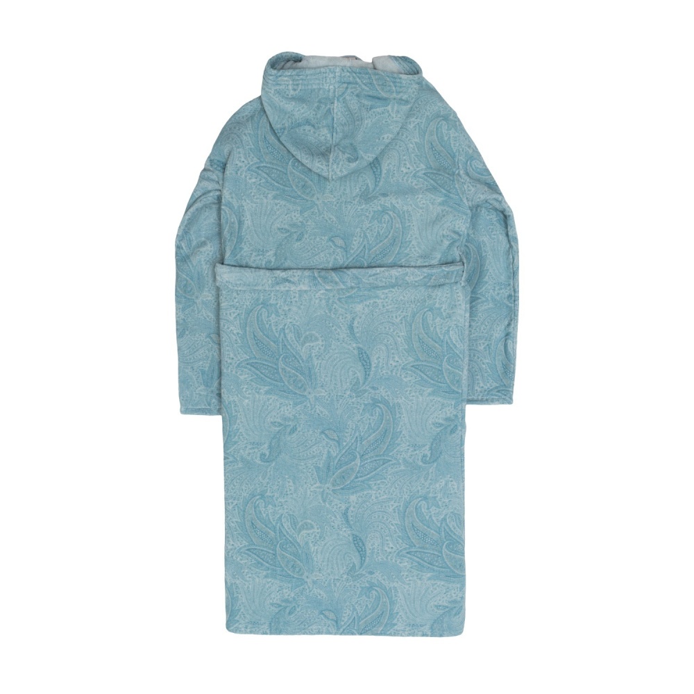 Халат ETRO