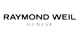 Raymond Weil