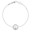 Браслет Chopard Happy Diamonds коллекция 2022-2023