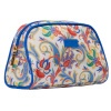 Косметичка ETRO