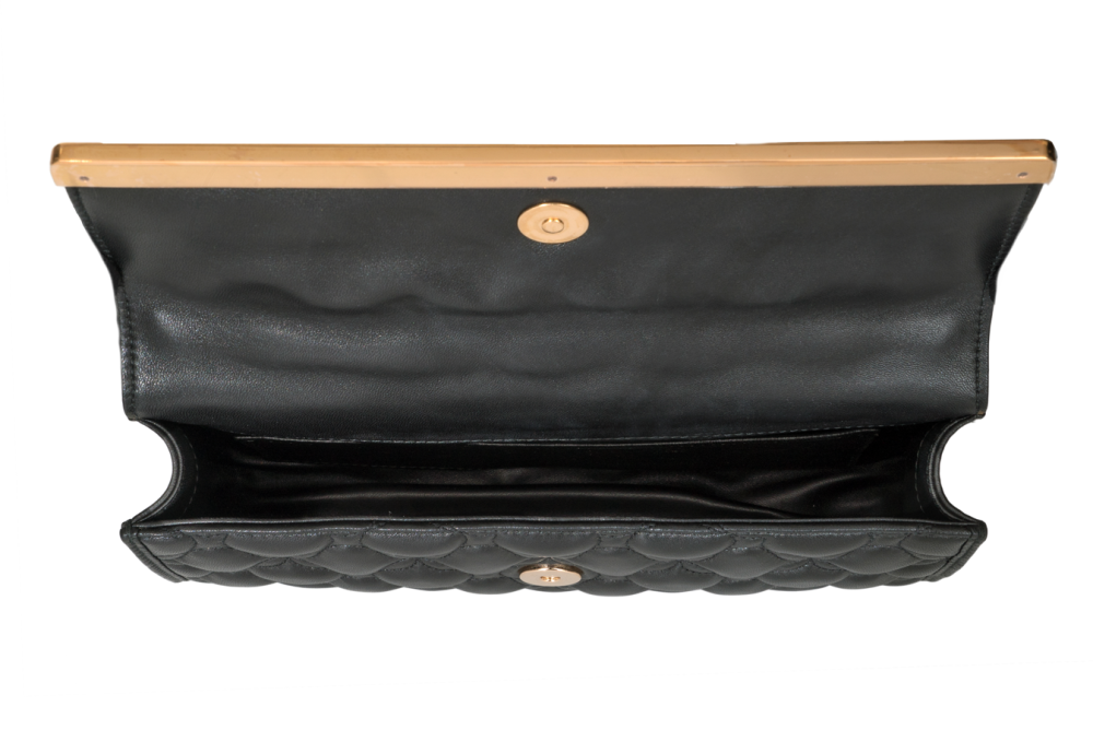 Сумка Chopard SOIR IMPERIALE