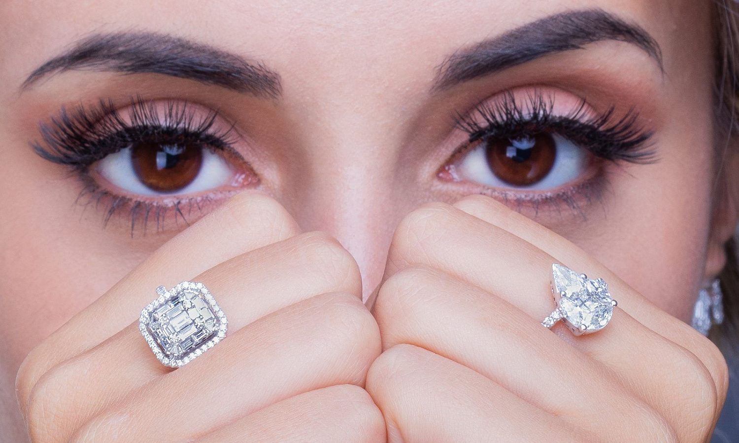 Ключ к счастливому браку — это… Ключ к счастливому браку — это…