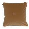 Подушка ETRO 60*60