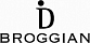 Broggian