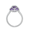 Кольцо Chopard Imperiale Кольцо Chopard Imperiale коллекция 2022-2023