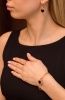 Браслет Chopard Happy Hearts Браслет Chopard Happy Hearts коллекция 2022-2023