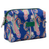 Косметичка ETRO