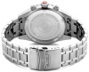 Часы Swiss Military Hanowa Afterburn Chrono 