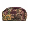 Косметичка ETRO маленькая Косметичка ETRO маленькая