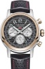 Часы Chopard Mille Miglia Racing Colours Часы Chopard Mille Miglia Racing Colours