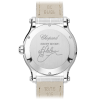 Часы Chopard Tatiana Navka
