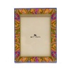 Фоторамка Etro 18х24  Фоторамка Etro 18х24