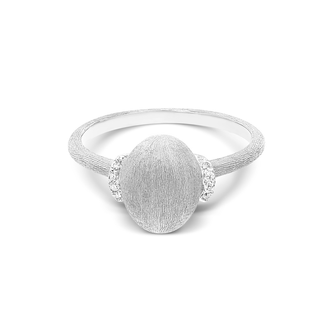 Кольцо Nanis Dancing in The Rain Elite Кольцо Nanis Dancing in The Rain Elite коллекция 2022-2023