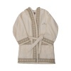Халат ETRO