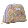 Косметичка ETRO