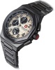 Часы Swiss Military Hanowa Octon Chrono 			
