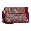 Сумка Etro New Сумка Etro New