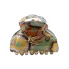 Краб для волос ETRO